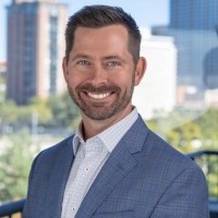 Joseph Nunn Email & Phone Number