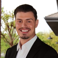 Kyle Lehman Email & Phone Number