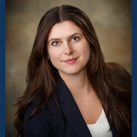 Herrling Clark Law Firm Employee Elizabeth Scott's profile photo