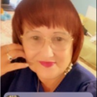 Maria Cruz Email