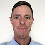 MOUNTAIN, LTD. Employee Drew Cantrell's profile photo