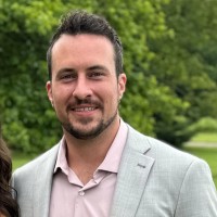 Christopher Anderson Email & Phone Number