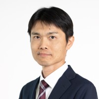 Mitsubishi Heavy Industries Employee Toshihiro Nanjo's profile photo