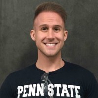 Matt Guido Email & Phone Number