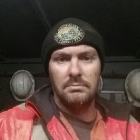 Core Drilling Services Employee Robbie Martin's profile photo