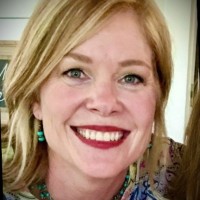 Lone Star Furnishings, LLC Employee Melissa Fouche's profile photo