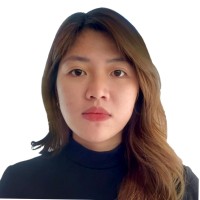 AARK DEVELOPERS LLC Employee Airha Bernardo's profile photo