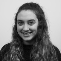 The Legal 500 Employee Bethany Burns's profile photo