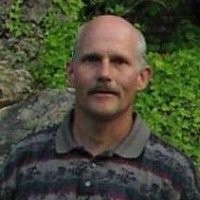 Jack Strader Email & Phone Number