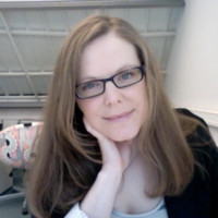Kath Soontjens Email