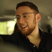 Max Novick Email & Phone Number