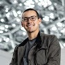 Evan Zavitz Email