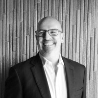 ChatCORP Employee Michael Rouse's profile photo