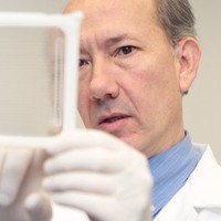 True Bearing Diagnostics, Inc Employee Tim McCaffrey's profile photo