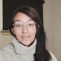 Prep Zone Academy Employee Tiffany Lee's profile photo