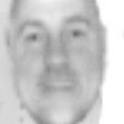 Wolfpack Ventures Employee Robert Wells's profile photo
