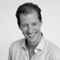 Multi disciplinary EDucation & SIMulation centre: Medsim Employee Thilo de Fouw's profile photo