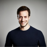 Ricardo Garcia Email & Phone Number