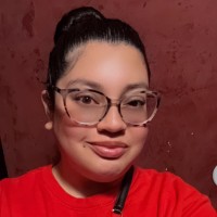 10 Fitness Employee Jessica Fant's profile photo