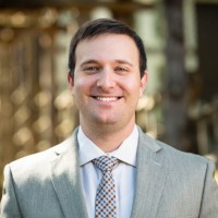 Gregory Lamparello Email & Phone Number