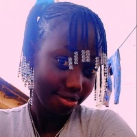 étapes: Employee Maman Mbaye's profile photo