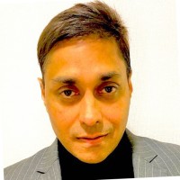 Amit Shanker Email & Phone Number