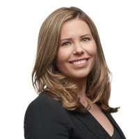 Blacksail Capital Partners Employee Jaclyn Richard's profile photo