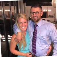 Ryan Jarosky Email & Phone Number