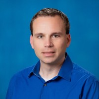 Matt Ross Email & Phone Number