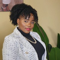Thompson Technologies Employee Anne H.'s profile photo