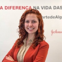 Aline Sousa Email