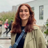 Real Nation Employee Fiona Kelleher's profile photo