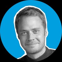 Stefan Blankestijn Email