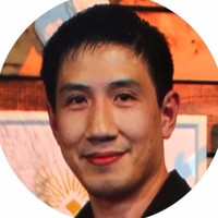 Knowi Employee Anh Vo's profile photo