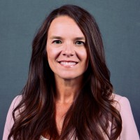 Nicolle Field Email & Phone Number