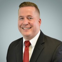 ServisFirst Bank Employee Daniel Lawler's profile photo