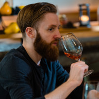Ryan Bogdan Email & Phone Number