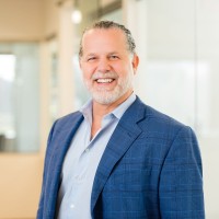 David Haase Email & Phone Number