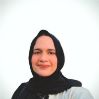 Faiza Batool Email