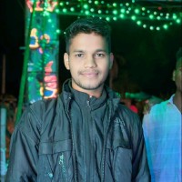 Computer LAB Pvt.Ltd. Employee Prakash Swain's profile photo