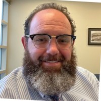 Pennsylvania Department of Community & Economic Development Employee Eric Bitar's profile photo