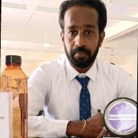 SilverCross Employee Nawaz Nawaz's profile photo