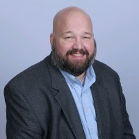 Chad Meadows Email & Phone Number