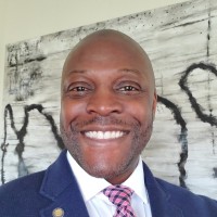 Xerox Employee Will Farmer's profile photo