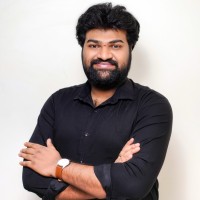 Srihari G Email