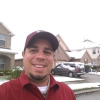 Millennium Project Solutions, Inc. Employee Obed Rolon's profile photo