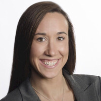 Amanda Beatty Email & Phone Number