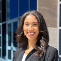 Kiki Johnson Email