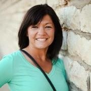 Pederson's Natural Farms Employee Chrissy Lane's profile photo