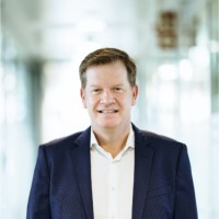 Frank Lucaßen Email & Phone Number